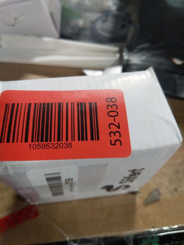 Photo 1 of 24 Pcs Put on The Whole Armor of God Coin Round Commemorative Coin Souvenir Prayer Metal Christian for Collectors Military Church Party Collectible Challenge Souvenir