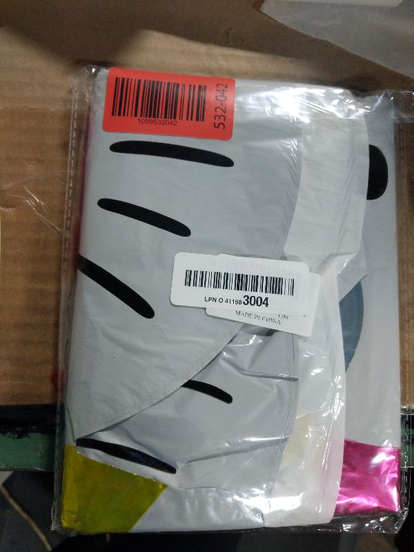 Photo 1 of 12Pcs Kitty Foil Balloons for Kitty Birthday Party Girls Birthday Party Balloons,Baby Shower Birthday Party Decorations