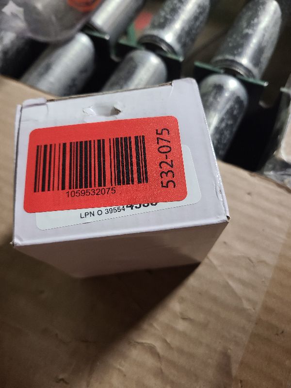 Photo 1 of 12V Starter Solenoid Relay Sw3, Upgrade Hot Rod Starter Solenoid for Ford, Jeep, Mercury, Lincoln B6az-11450a C6af C7af C3912 C9af D2af11450aa 50-430