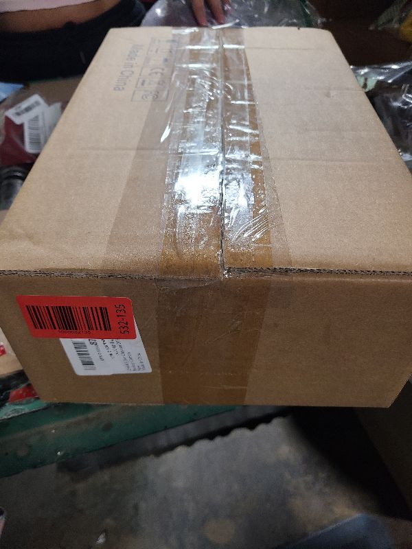 Photo 1 of [2+64G] For Chrysler 200 200C 200S 2015 2016 2017 Android Stereo - 9 inch HD Touchscreen Aftermarket Radio - Wireless Carplay and Android Auto, GPS, WiFi, Mirror Link, SWC + Canbus + AHD Backup Camera