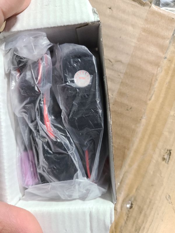 Photo 1 of 2pcs LED License Plate Lights Number Lamp for MK5 GTI MK6 MK7 Golf 5 Glof 6 Golf 7 New Beetle Passat CC Rabbit Eos Phaeton Polo Lupo Powered by Xenon White LED with Can-bus Error Free