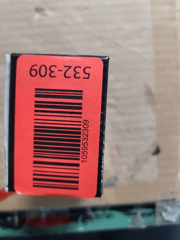 Photo 1 of 2pcs LED License Plate Lights Number Lamp for MK5 GTI MK6 MK7 Golf 5 Glof 6 Golf 7 New Beetle Passat CC Rabbit Eos Phaeton Polo Lupo Powered by Xenon White LED with Can-bus Error Free