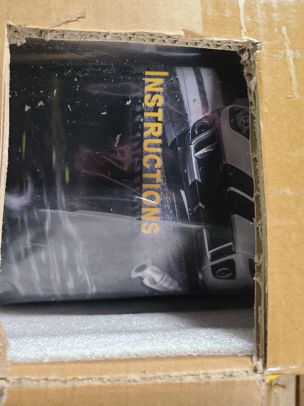 Photo 1 of [Rear]FortunaFlow Catalytic Converter Compatible with Toyota Sienna 2004 2005 2006 3.3L,Toyota Sienna 2007-2010 3.5L,only FWD,Replace 16350,642082,18282[EPA Compliant high flow catalytic convertor]