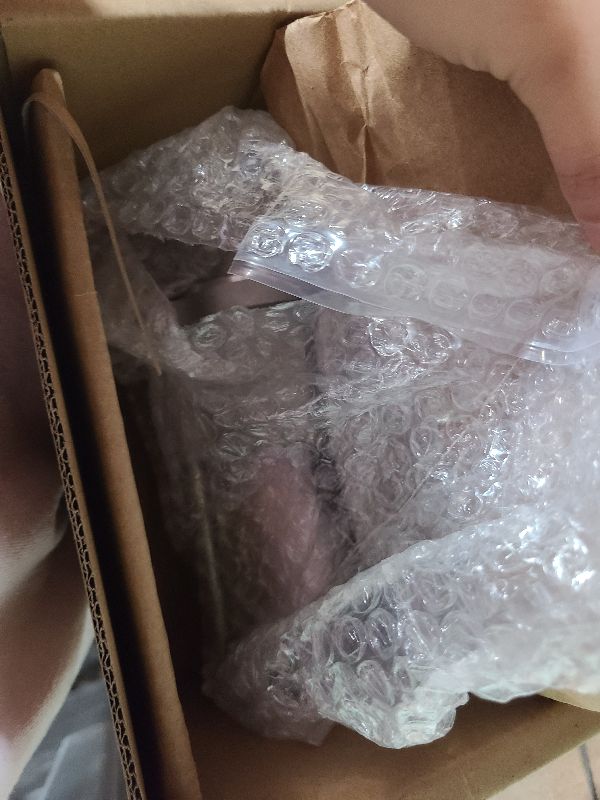 Photo 1 of 10914N Starter Compatible with 2013-2017 Honda Accord 2.4,2015-2016 Honda CR-V CRV 2.4, 2016-2019 2.0 Civic 13 14 15 16 17 18 19 31200-5A2-A51 SM-74009 SM740-09 191-711 S-80548 31200-5A2-A52