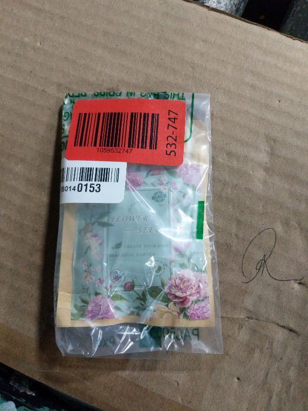 Photo 1 of 100+ Mix Hydrangea Seeds for Planting Macrophylla Giant Snowball Bonsai Hydrangea Fast Growing Shrub