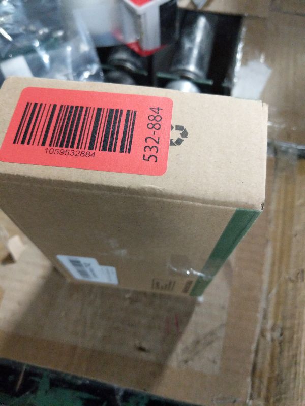 Photo 1 of 26V Charger for 21.6V Battery Pool Cleaner Compatible with Seauto Crab CR and Zyerch SAT30 Robotic Pool Cleaner Adapter Charger