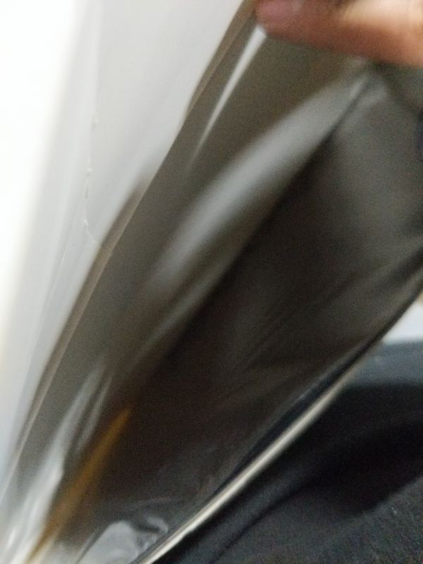 Photo 1 of [2 Pack] 32 Inch Computer Privacy Screen Filter for 16:9 Aspect Ratio Widescreen Monitor - Anti Glare Blue Light Filter, Removable Computer Monitor Privacy Shield, Anti-Scratch 32in Protector Film