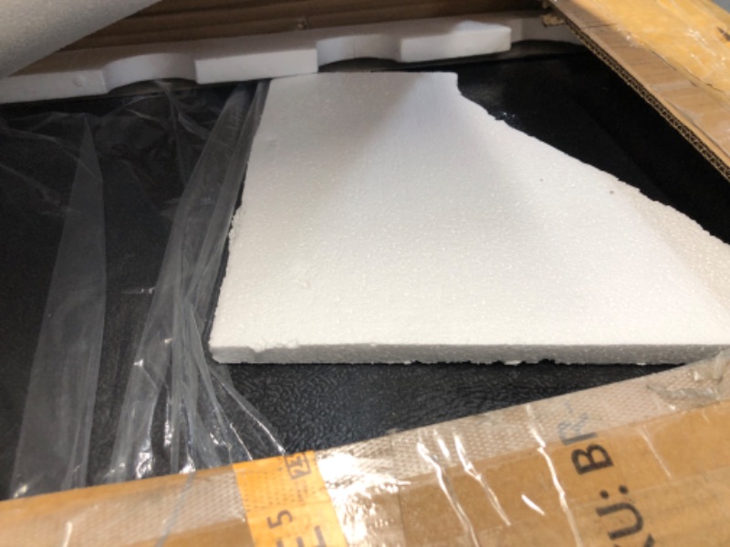 Photo 1 of EUHOMY Beverage Refrigerator 15 Inch