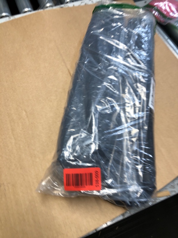 Photo 1 of ***PARTS ONLY***Easel Stand for Sign, Hemndic 66" Easels Stand for Painting Heavy Duty, Portable Travel Easel for Display (2 Pack)