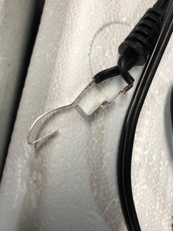 Photo 1 of ***HEAVILY USED AND DIRTY - POWER CORD BROKEN - SEE PICTURES***
Alpicool CF45-LG Portable Refrigerator/Freezer 48 Quart Vehicle