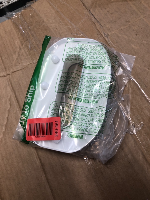 Photo 1 of Letters, Led Letter Lights 26 Alphabet, Decorative Lighted Letter, Battery Powered Led Marquee Letters for Party, Bar, Night Light, Home Decor(O)