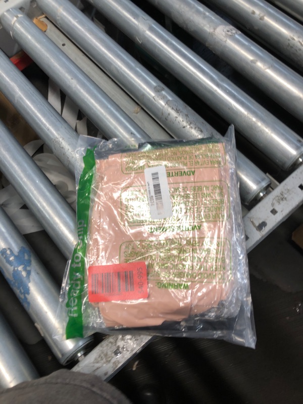 Photo 1 of succulentlovers 2Pack 60 Inch Hanging Corpse Dead Victim Props Halloween Decorations,Scary Fake Corpse in Bag Indoor & Outdoor Prop, Haunted Creepy House Hanging Death Victim Props Halloween Decor