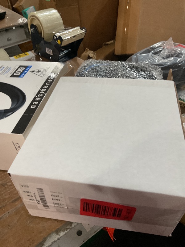 Photo 1 of (POWER TESTED) Turtle Beach Stealth 600 Gen 2 USB Wireless Amplified Gaming Headset for PS5, PS4, PS4 Pro, Nintendo Switch, PC & Mac with 24+ Hour Battery, Lag-Free Wireless, & Sony 3D Audio - Black (Renewed)