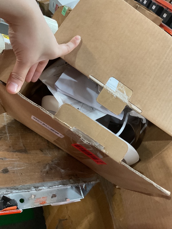 Photo 1 of Dreo Humidifiers for Bedroom, Top Fill 4L Supersized Cool Mist Humidifier, 36H Runtime, 28 dB Quiet Ultrasonic Air Humidifier for Large Room, Plants, Baby Nursery, Indoor, Night Light, Easy to Clean