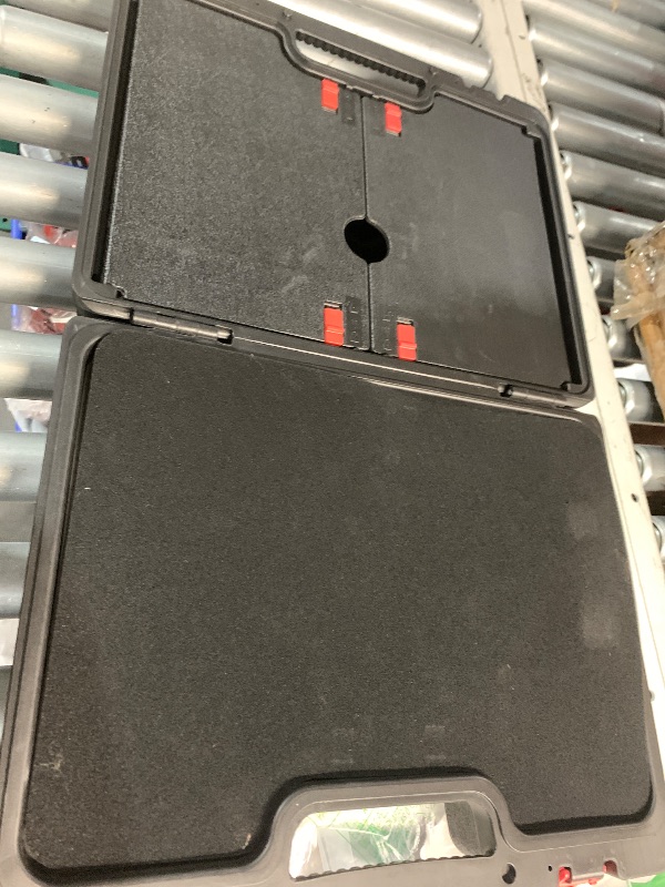 Photo 1 of ***(PARTS ONLY/ LOCKED/ NON FUNCTIONAL)***LAUNCH X431 PRO3 V+ 5.0 2025 Upgraded Bidirectional Scan Tool, OEM Topology Map, Scan HD Trucks, AutoAuth for FCA SGW, ECU Coding, 55+ Services, All System Diagnose, 2-Year Free Update, CAN FD