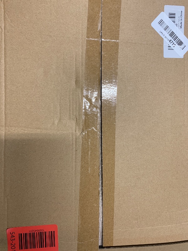 Photo 1 of Fitable Faux Linen Tablecloths for Rectangle Tables: Water & Stain Resistant Farmhouse Table Cloth, Washable Burlap Textured Table Covers for Kitchen Dining Party(2 Pack, 52x70 Inch, Nature)