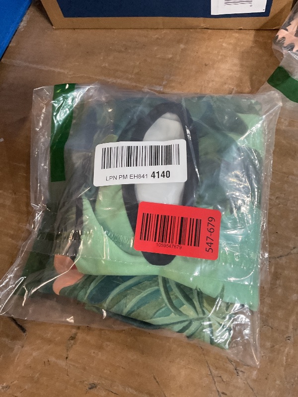 Photo 1 of (USED/FAIR) (BAGGED) TRAVELKIN more than travel Luggage Covers For Suitcase Tsa Approved,Suitcase Cover Protector Fit 18-32 Inch Luggage