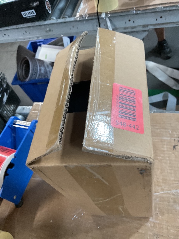 Photo 1 of (not functional)(sold for parts) XIKOTEC Remote Control Military Flying Helicopter Toy, 2.4GHz, 3.5 Channels Helicopter with Gyro & LED Light, Altitude Hold