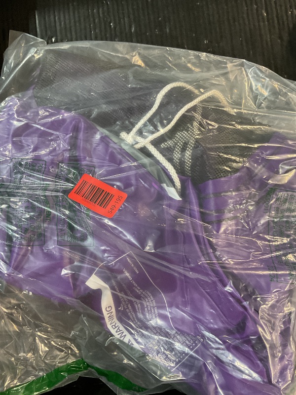 Photo 1 of River Tubes for Floating Heavy Duty, Pool Float Adult, 45" Inflatable Float Tube for Beach Lake Rafting, River Floats with Mesh Bottom