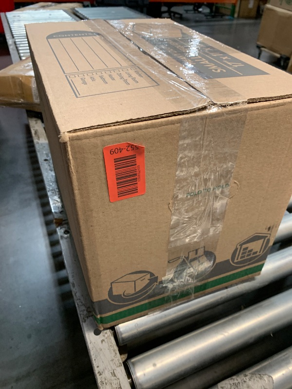 Photo 1 of ***(PARTS ONLY/ NON FUNCTIONAL)***Dr. Brown’s Deluxe Electric Sterilizer for Baby Bottles and Other Baby Essentials
