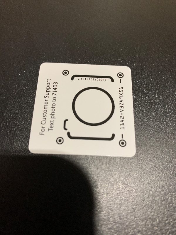 Photo 1 of ***INCLINE FUNCTION DOESN'T WORK**TRUCK/ TRAILER PICKUP**NordicTrack T Series 5 Starter Treadmill for Real Results