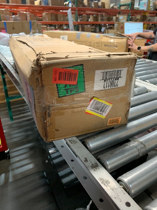 Photo 1 of Coleman Oasis Instant Pop-Up Canopy Tent with Side Wall Attachment, Portable Shelter with Easy Setup & Takedown, Wheeled Carry Bag Included, 10x10/13x13ft Sizes