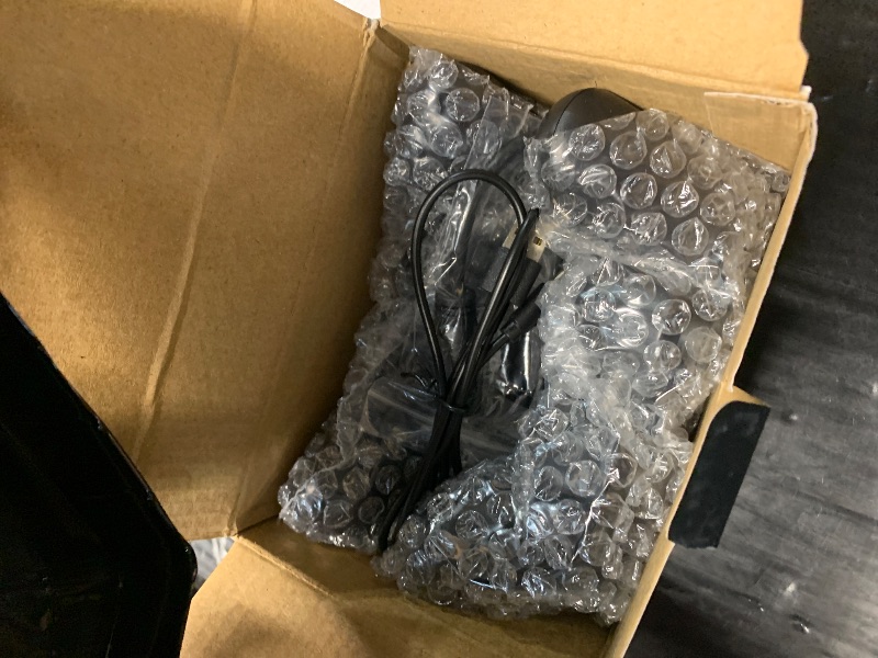Photo 1 of ***(PARTS ONLY/ NON FUNCTIONAL)***GWALSNTH 42000 Games in 1 Retro Game Stick,Wireless Mini Retro Game Console with 256GB SD Card,Built in 49 Emulators,Two 2.4GHz Bluetooth Wireless Controllers,1280*720 4K Full HD Output