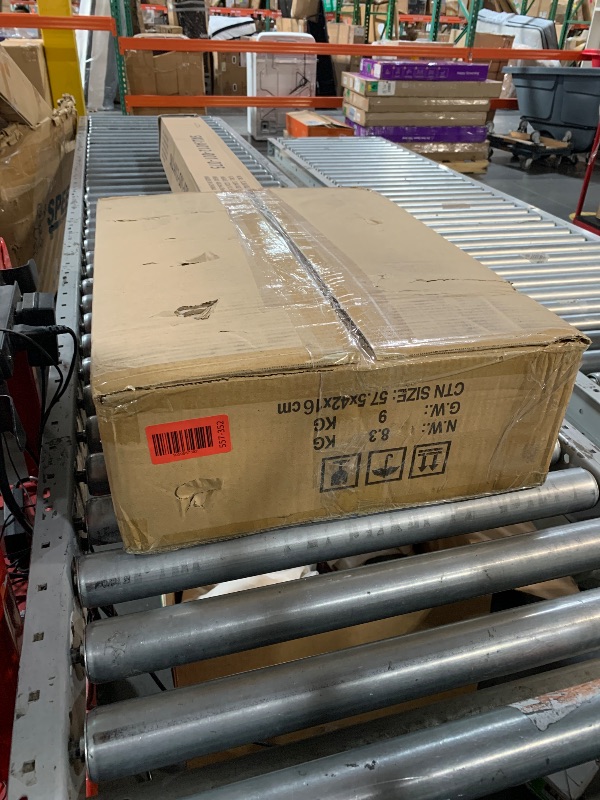 Photo 1 of PUREROYI Vibration Plate Exercise Machine, Vibration Plate for Lymphatic Drainage 330 Lbs Capacity Whole Body Vibration Platform Machines Helps Weight Loss Shaping Toning Wellness Home Gyms Office