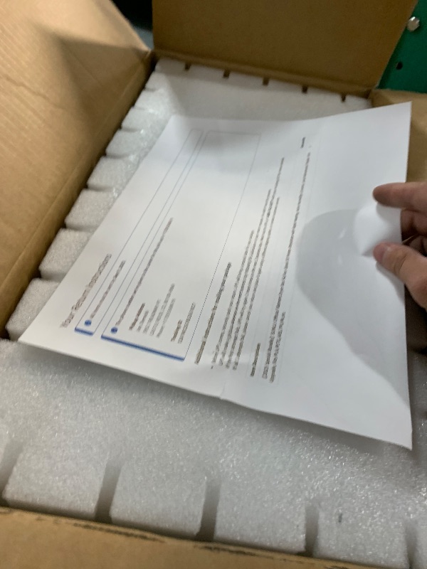 Photo 1 of ?2025 Special Bundle?SUNLU Official Filament Dryer Box S4,Four-Spool 3D Printer Dehydrator with Rapid Heating, Auto Humidity Control, and Advanced Triple Fan Upgrade, Fits PLA,PETG,ABS,TPU,PA,etc.