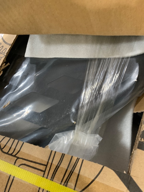 Photo 1 of ***FACTORY SEALED, OPENED FOR INSPECTION***Nilight Off Road Front Rear Tubular Doors W/Side View Mirrors Compatible with 2007 2008 2009 2010 2011 2012 2013 2014 2015 2016 2017 2018 Wrangler JK 4 Door Only