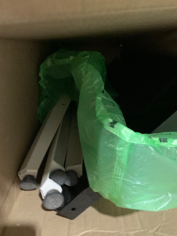 Photo 1 of JET 16-Inch Drum Sander with Open Stand, 1-1/2 HP, 115V 1Ph (Model JWDS-1632)