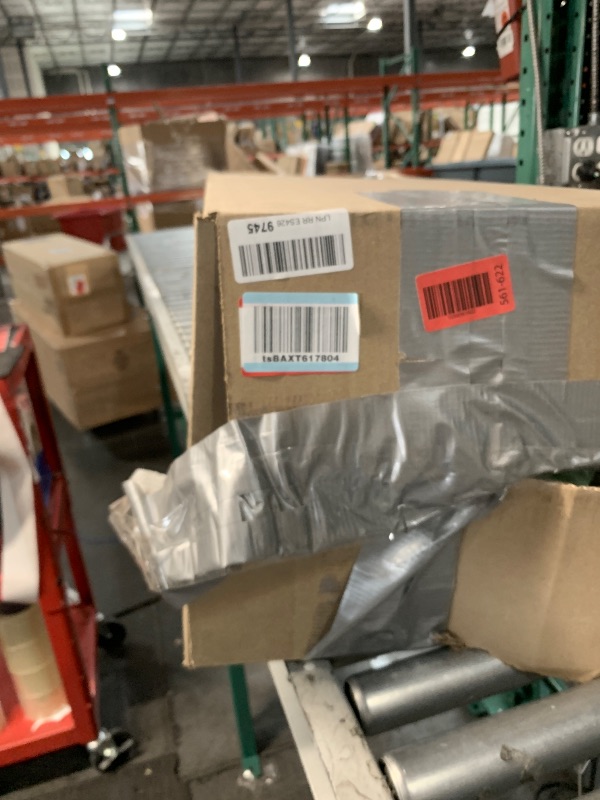 Photo 1 of JET 16-Inch Drum Sander with Open Stand, 1-1/2 HP, 115V 1Ph (Model JWDS-1632)