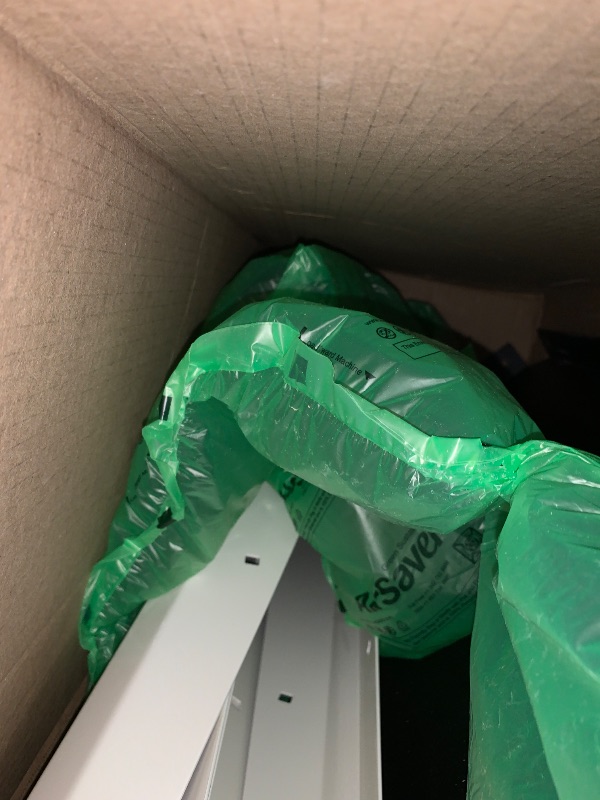 Photo 1 of JET 16-Inch Drum Sander with Open Stand, 1-1/2 HP, 115V 1Ph (Model JWDS-1632)