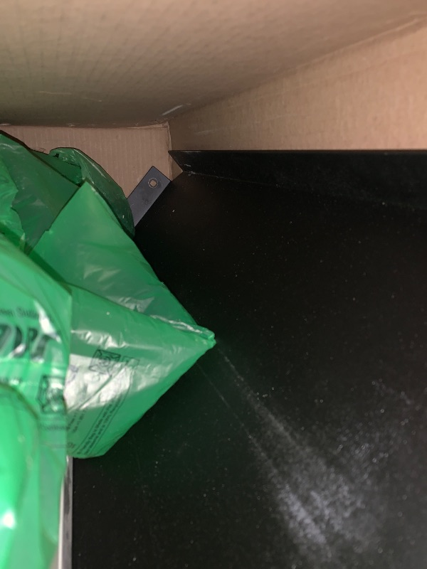 Photo 1 of JET 16-Inch Drum Sander with Open Stand, 1-1/2 HP, 115V 1Ph (Model JWDS-1632)