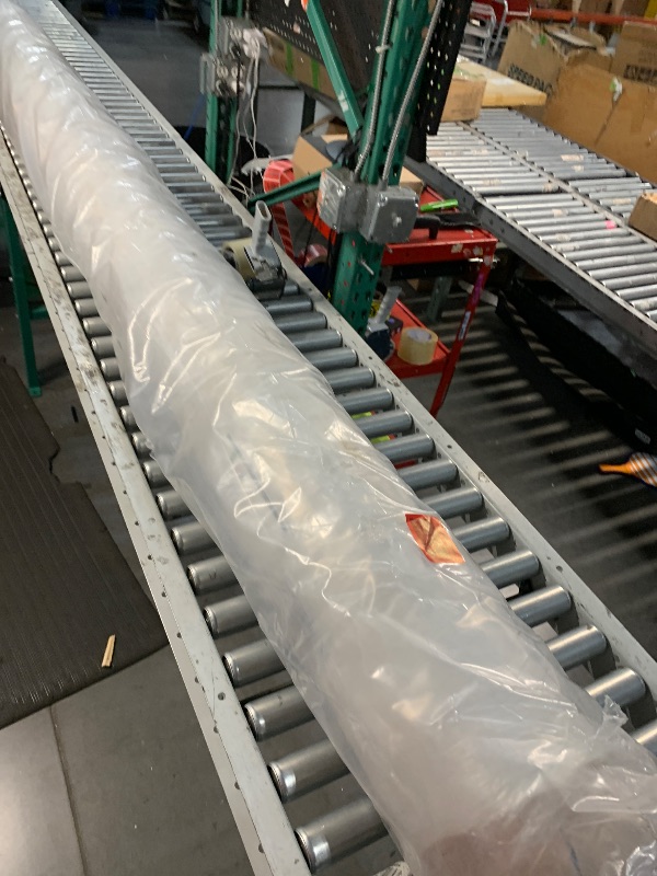 Photo 1 of Flagship Carpets Circle Sampler Abstract Classroom Educational Area Rug for Kids and Teachers, Durable Quality for Schools, Preschool, Daycare, & Learning Centers, Seats 30, 10'6" x 13'2", Blue/Multi