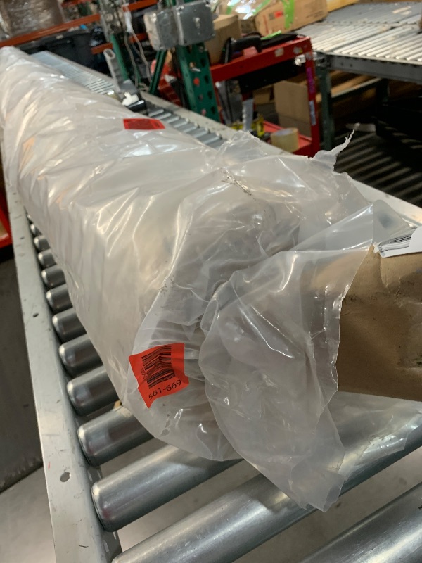 Photo 1 of Flagship Carpets Circle Sampler Abstract Classroom Educational Area Rug for Kids and Teachers, Durable Quality for Schools, Preschool, Daycare, & Learning Centers, Seats 30, 10'6" x 13'2", Blue/Multi