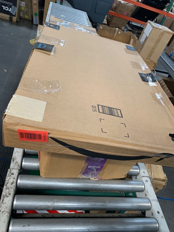 Photo 1 of Mabett Rear Seat Back Cover Backrest Protector for Ford Bronco Accessories 2025 2021-2024 with Dog Seat Liner fit Bronco 4-Door 4 Pieces-with Folding Lip (NOT for 2-Door or Bronco Sport)