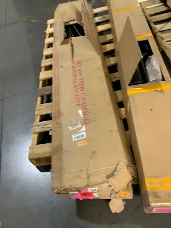 Photo 1 of Elite Screens Aeon 120 inch Projector Screen, Edge-Free Fixed Frame, 8K/4K UHD, CineWhite UHD-B, Wall Mounted, Standard/Short/UST Projector Compatible, AR120WH2