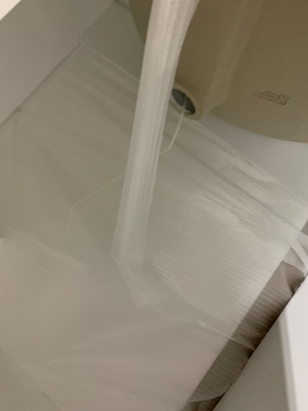 Photo 1 of ***PALLET TRUCK OR TRAILER PICKUP ONLY***
Deer Valley 72'' Bathroom Vanity with Double Sink Top, Pre-Assembled Modern Wood Bathroom Cabinet Sink Combo with Backsplash, Soft Closing Doors, Multifunctional Storage Space Vanity (White)