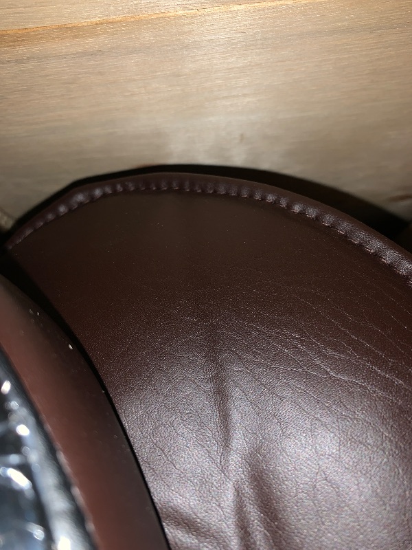 Photo 1 of ***FACTORY SEALED OPENED FOR INSPECION***
4D Massage Chairs Full Body,Zero Gravity SL-Track Shiatsu Massage Chair Recliner,Core Heating,20 Massage Techniques,Deep Yoga Stretch,Foot Rollers, Ai Voice,Touch Screen,Wireless Charging