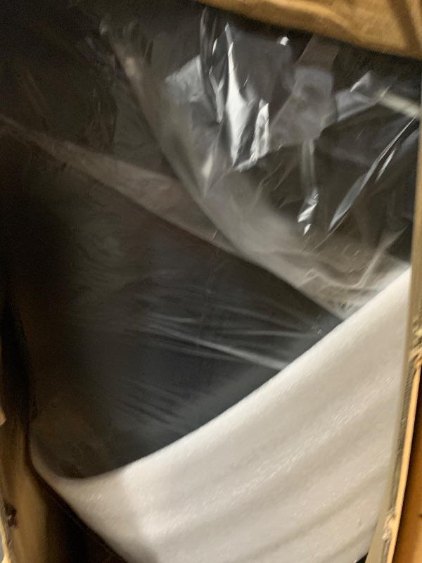Photo 1 of ***FACTORY SEALED OPENED FOR INSPECION***
4D Massage Chairs Full Body,Zero Gravity SL-Track Shiatsu Massage Chair Recliner,Core Heating,20 Massage Techniques,Deep Yoga Stretch,Foot Rollers, Ai Voice,Touch Screen,Wireless Charging