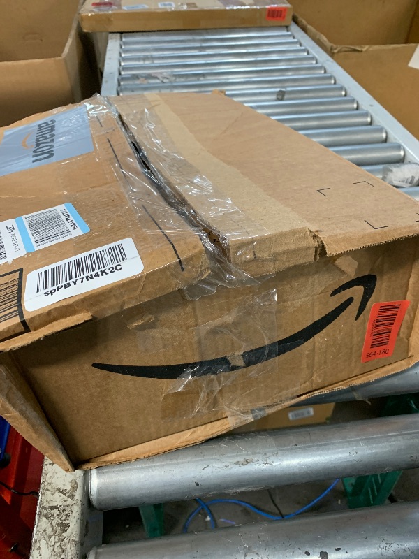 Photo 1 of (PARTIAL SET) Easton | DELUXE BATTING TEE | BASEBALL SOFTBALL