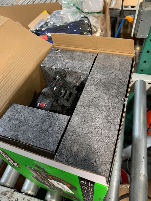 Photo 1 of (not functional)(sold for parts) GoolRC 16889A Pro RC Cars, 1:16 Scale Remote Control Car, 4WD 45KM/H High Speed Brushless Motor RC Truck, 2.4GHz All Terrains 