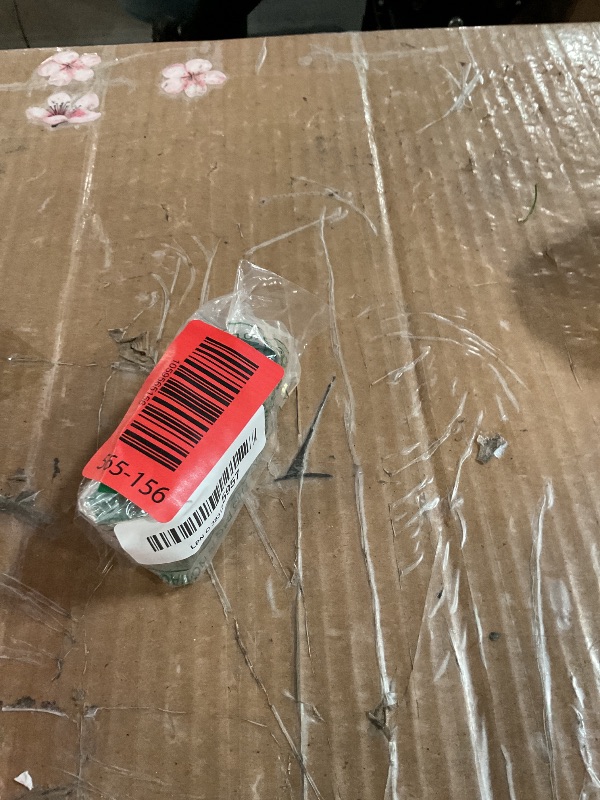 Photo 1 of MOTOKU Center Console SYNC 3 USB Type-C Interface Charger Socket Adapter Port Module Hub for Ford Escape Bronco Sport F150 Mustang Mach-E Maverick 2020-2023 Dual Port Support for Apple Carplay Android