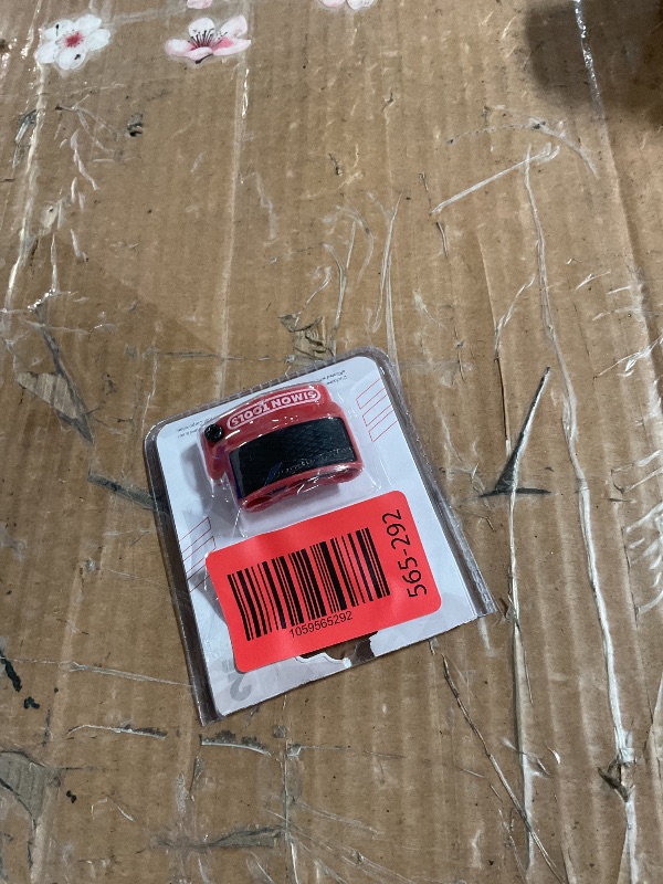 Photo 1 of Simon Tools Magnetic Bit Holder for Milwaukee M12 Impact Driver & Drill - Milwaukee Bit Holder for M12