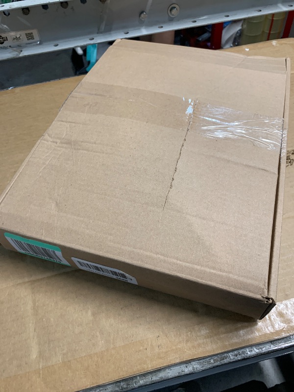 Photo 1 of ***LOCKED**
Apple MacBook Pro Late 2021 with Apple M1 Pro chip (16-inch, 16GB RAM, 512GB SSD) Space Gray (Renewed)