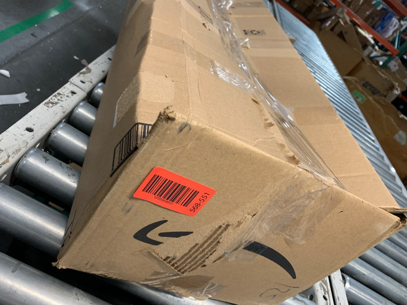 Photo 1 of (PARTAL SET) ZpigToor Double Arch Backdrop Stand Metal Open Arch Backdrop Frame U Shaped Wedding Arches for Ceremony Baby Shower Garden Birthday Party Decoration (Gold, 6.6FT×3.3FT)