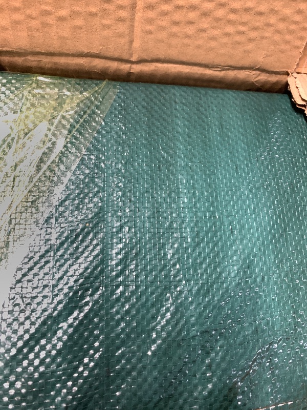 Photo 1 of Golf Hitting Practice Nets for Backyard Driving Heavy Duty Men Real Indoor Golf Balls Hitting Pitching Driving Nets for Indoor Outdoor Garage Use Golfing Swing Training Impact Cages with Frame and Net