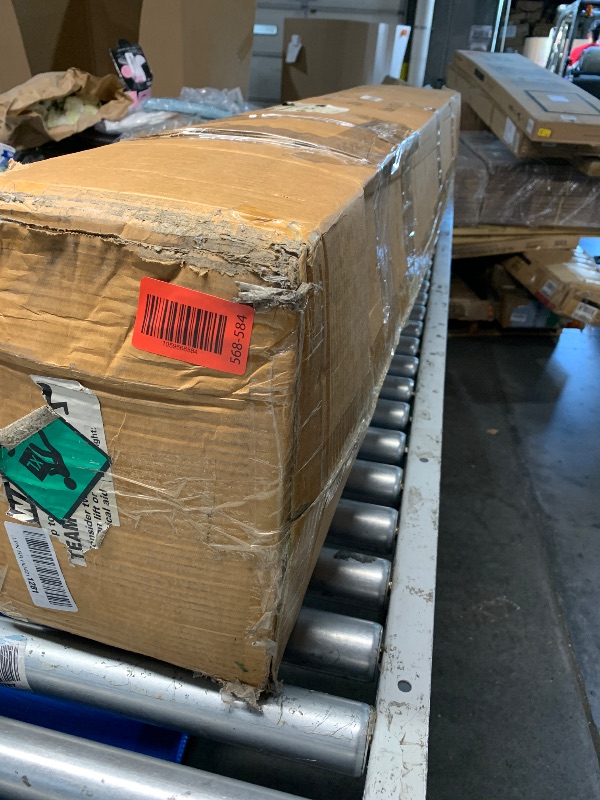 Photo 1 of Golf Hitting Practice Nets for Backyard Driving Heavy Duty Men Real Indoor Golf Balls Hitting Pitching Driving Nets for Indoor Outdoor Garage Use Golfing Swing Training Impact Cages with Frame and Net