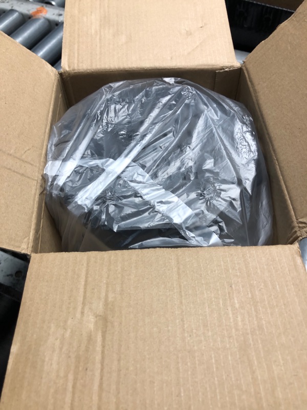 Photo 1 of DCIGNA 1.2L Mini Rice Cooker, Electric Lunch Box, Travel, Small, Removable Non-stick Pot, Keep Warm Function, Suitable For 1-2 People - For Cooking Soup, Rice, Stews, Grains & Oatmeal